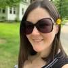 joanwright272